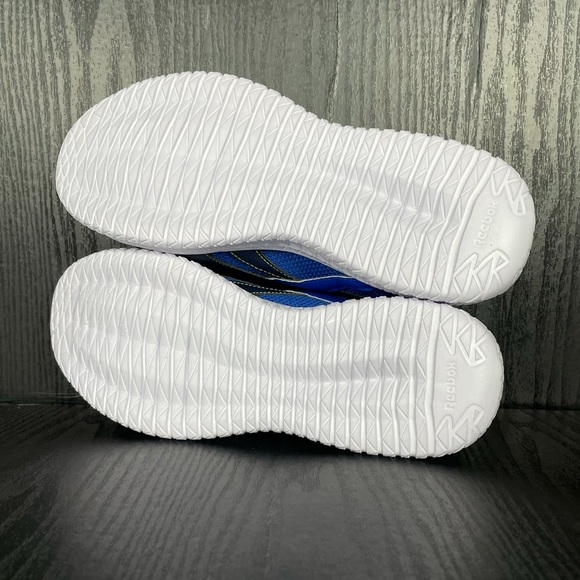 Reebok FLEXAGON ENERGY 2. - Picture 5 of 10